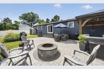 100 Sargent Road, Freehold, NJ 07728 - Photo 45