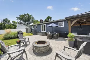 100 Sargent Rd, Freehold, NJ 07728 - Photo 45