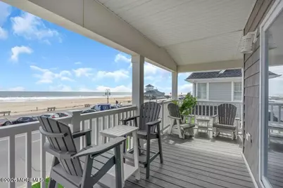 903 Ocean Avenue N #4 August, Belmar, NJ 07719 - Photo 15