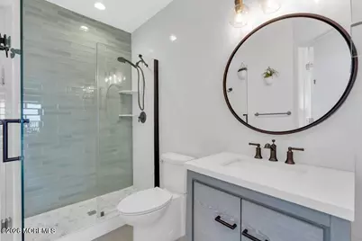 903 Ocean Avenue N #4 August, Belmar, NJ 07719 - Photo 11