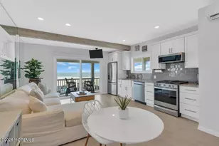 903 Ocean Ave N, Belmar, NJ 07719 - Photo 3