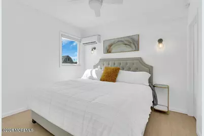 903 Ocean Avenue N #4 August, Belmar, NJ 07719 - Photo 13