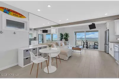 903 Ocean Avenue N #4 August, Belmar, NJ 07719 - Photo 9