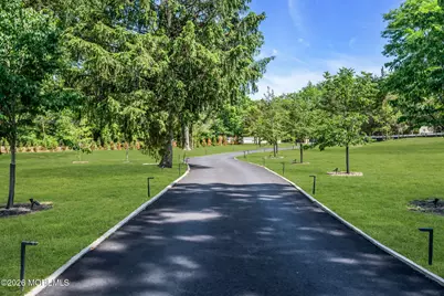 900 Fort Plains Road, Howell Township, NJ 07731 - Photo 71