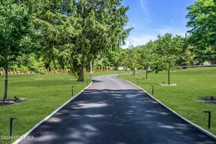 900 Fort Plains Rd, Howell Township, NJ 07731 - Photo 71