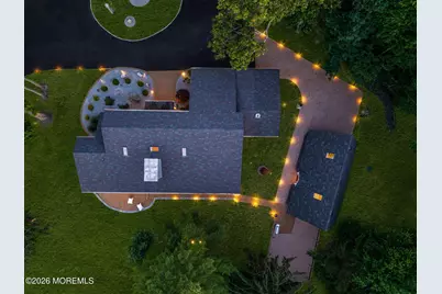 900 Fort Plains Road, Howell Township, NJ 07731 - Photo 75