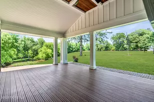900 Fort Plains Rd, Howell Township, NJ 07731 - Photo 61