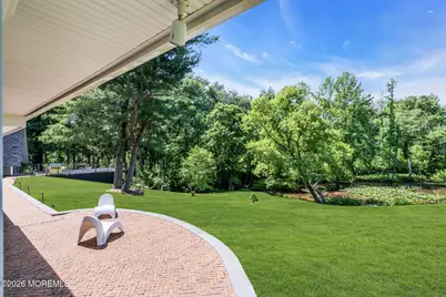 900 Fort Plains Road, Howell Township, NJ 07731 - Photo 63