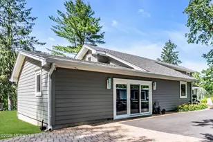 900 Fort Plains Rd, Howell Township, NJ 07731 - Photo 3