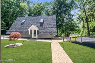 900 Fort Plains Rd, Howell Township, NJ 07731 - Photo 65