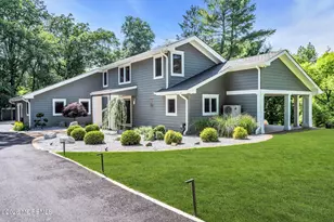 900 Fort Plains Rd, Howell Township, NJ 07731 - Photo 5