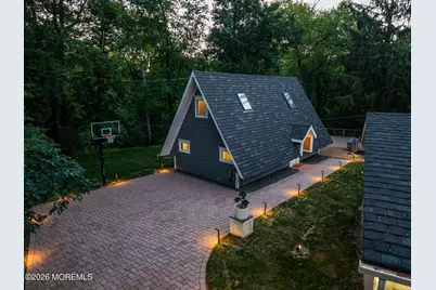 900 Fort Plains Road, Howell Township, NJ 07731 - Photo 77