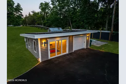 900 Fort Plains Road, Howell Township, NJ 07731 - Photo 73