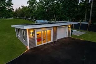 900 Fort Plains Rd, Howell Township, NJ 07731 - Photo 73