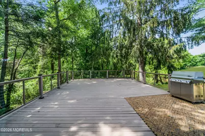 900 Fort Plains Road, Howell Township, NJ 07731 - Photo 67