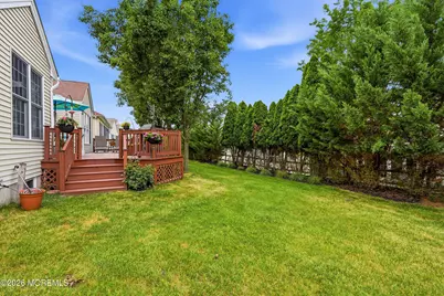 70 Rolling Meadows Boulevard S, Ocean Twp, NJ 07712 - Photo 25