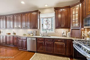 70 Rolling Meadows Blvd S, Ocean Twp, NJ 07712 - Photo 9