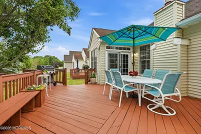 70 Rolling Meadows Boulevard S, Ocean Twp, NJ 07712 - Photo 23