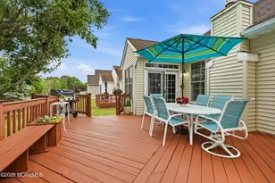 70 Rolling Meadows Blvd S, Ocean Twp, NJ 07712 - Photo 23