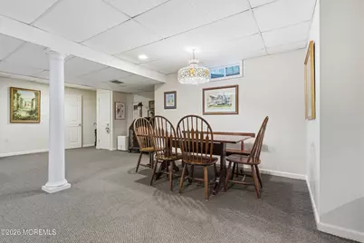 70 Rolling Meadows Boulevard S, Ocean Twp, NJ 07712 - Photo 19