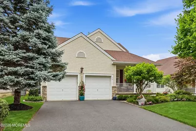 70 Rolling Meadows Boulevard S, Ocean Twp, NJ 07712 - Photo 1