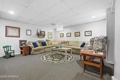 70 Rolling Meadows Boulevard S, Ocean Twp, NJ 07712 - Photo 21