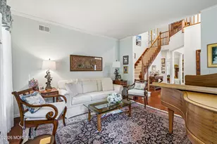 70 Rolling Meadows Blvd S, Ocean Twp, NJ 07712 - Photo 5
