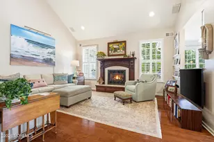 70 Rolling Meadows Blvd S, Ocean Twp, NJ 07712 - Photo 7