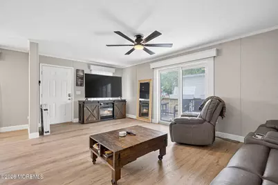 2 Justin Court, Hazlet Township, NJ 07730 - Photo 9