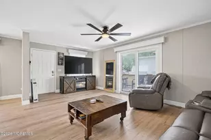 2 Justin Ct, Hazlet Township, NJ 07730 - Photo 9