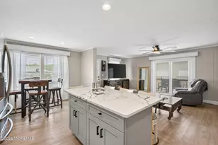 2 Justin Ct, Hazlet Township, NJ 07730 - Photo 7