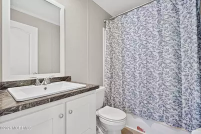 2 Justin Court, Hazlet Township, NJ 07730 - Photo 17
