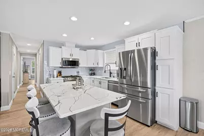 2 Justin Court, Hazlet Township, NJ 07730 - Photo 3