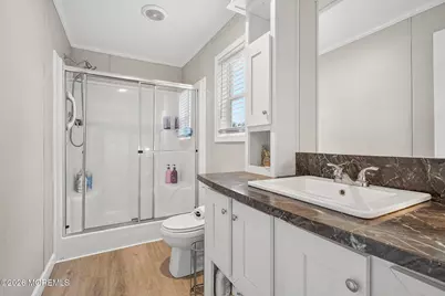 2 Justin Court, Hazlet Township, NJ 07730 - Photo 13