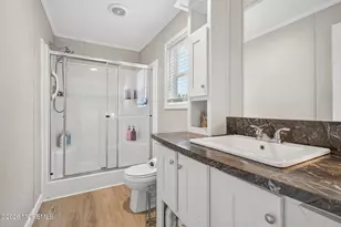 2 Justin Ct, Hazlet Township, NJ 07730 - Photo 13