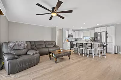 2 Justin Court, Hazlet Township, NJ 07730 - Photo 5