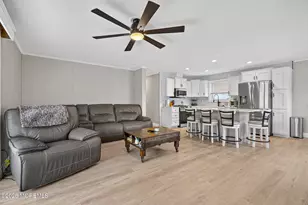 2 Justin Ct, Hazlet Township, NJ 07730 - Photo 5