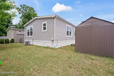 2 Justin Court, Hazlet Township, NJ 07730 - Photo 19
