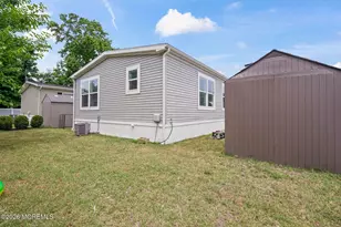 2 Justin Ct, Hazlet Township, NJ 07730 - Photo 19
