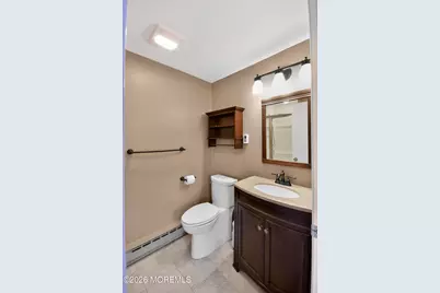 224 Old Nassau Road #224-N, Monroe Township, NJ 08831 - Photo 13