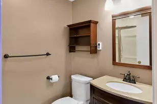 224 Old Nassau Rd, Monroe Township, NJ 08831 - Photo 13