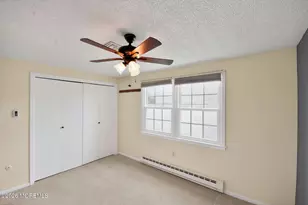 224 Old Nassau Rd, Monroe Township, NJ 08831 - Photo 11