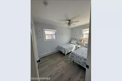 125 Throssell Road, Lavallette, NJ 08735 - Photo 11