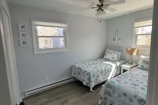 125 Throssell Rd, Lavallette, NJ 08735 - Photo 11