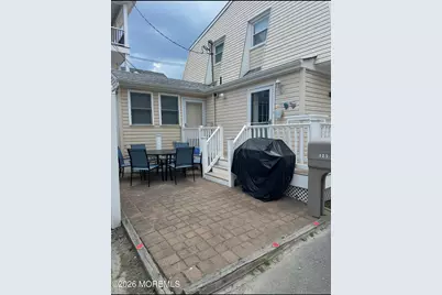125 Throssell Road, Lavallette, NJ 08735 - Photo 3