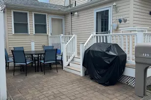 125 Throssell Rd, Lavallette, NJ 08735 - Photo 3