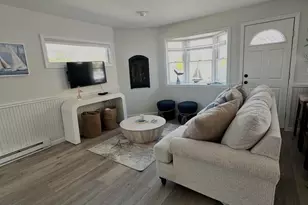 125 Throssell Rd, Lavallette, NJ 08735 - Photo 7