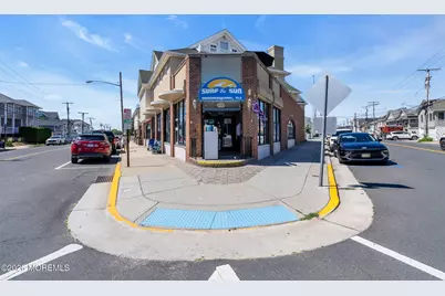 580 Main Street E #1, Manasquan, NJ 08736 - Photo 7