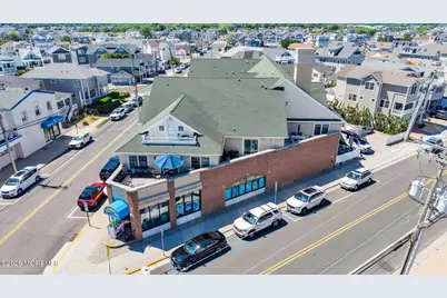 580 Main Street E #1, Manasquan, NJ 08736 - Photo 19