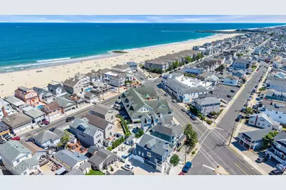 580 Main Street E #1, Manasquan, NJ 08736 - Photo 23